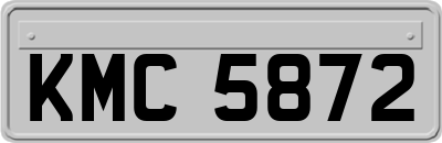 KMC5872
