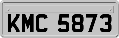 KMC5873
