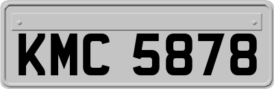 KMC5878