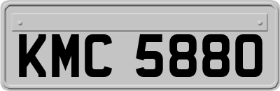 KMC5880