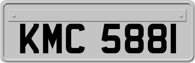 KMC5881