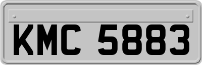 KMC5883