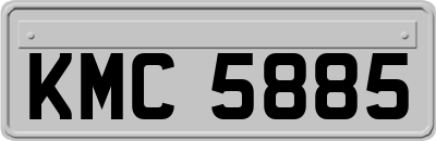 KMC5885