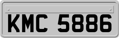 KMC5886
