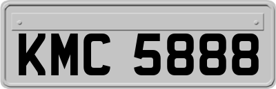 KMC5888