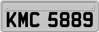KMC5889
