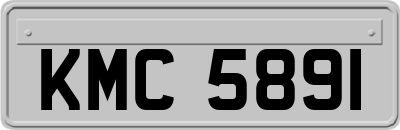 KMC5891