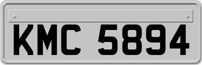 KMC5894