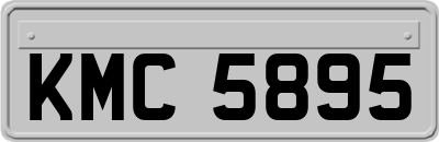 KMC5895
