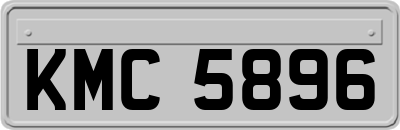 KMC5896