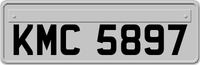 KMC5897