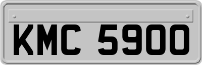 KMC5900