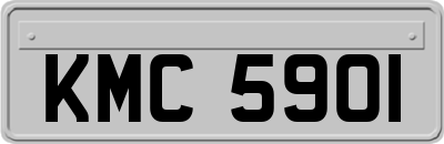 KMC5901