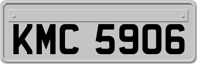 KMC5906