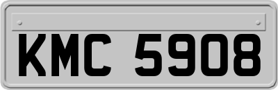 KMC5908