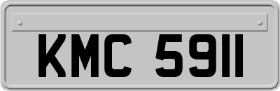 KMC5911