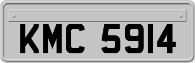 KMC5914