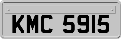KMC5915