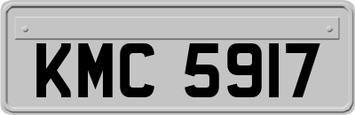 KMC5917
