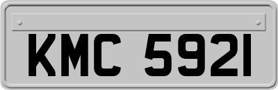 KMC5921
