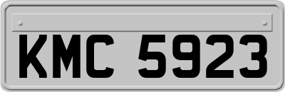 KMC5923