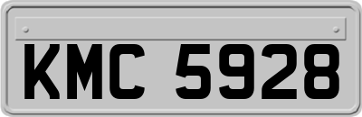 KMC5928