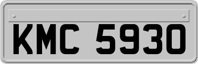KMC5930