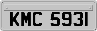 KMC5931