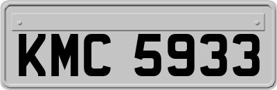 KMC5933