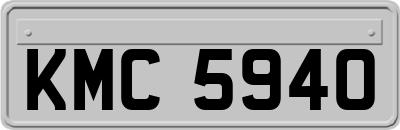 KMC5940