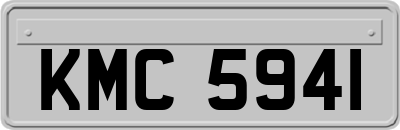 KMC5941