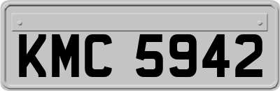 KMC5942