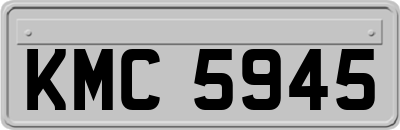 KMC5945