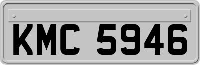 KMC5946
