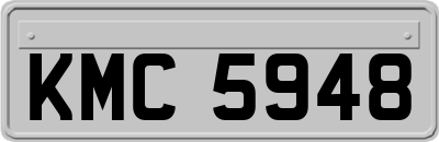 KMC5948