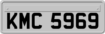 KMC5969