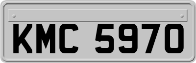 KMC5970