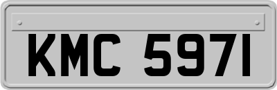KMC5971