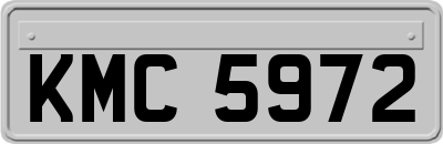 KMC5972