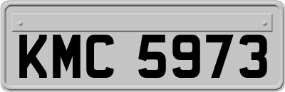 KMC5973