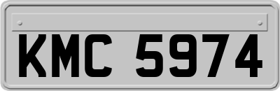KMC5974