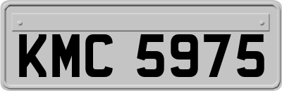 KMC5975