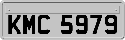 KMC5979
