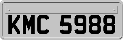 KMC5988