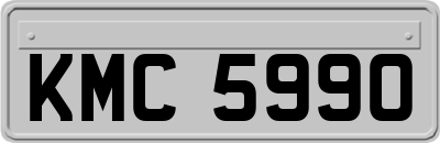 KMC5990