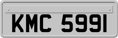 KMC5991