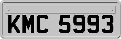 KMC5993