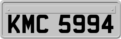 KMC5994