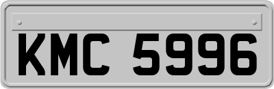 KMC5996
