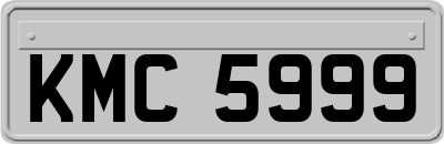 KMC5999